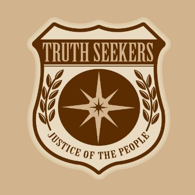 Truth Seekers