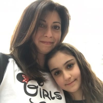 andrea_purcell's profile picture. 