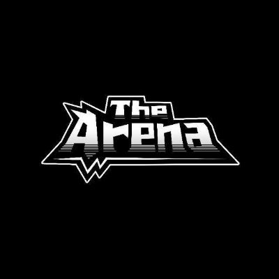 The ArenA