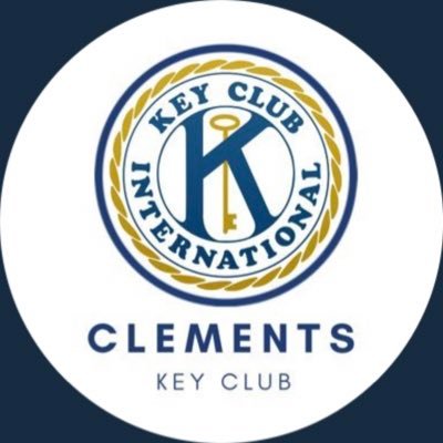 follow to know about how to join, upcoming events, meetings and more!!