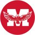 Milford JH Athletics (@mjhs_athletics) Twitter profile photo Milford JH Athletics (@mjhs_athletics) Twitter profile photo