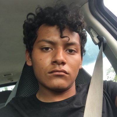 JaredIbez1's profile picture. 