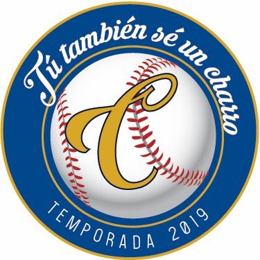 En esta temporada¡Tú también eres parte del equipo!