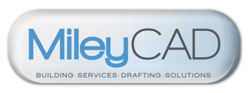 CAD Services, Building Services Drafting Outsourcing Engineers CAD Drawing Consultancy