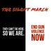silentmarch (@silentmarch1) Twitter profile photo silentmarch (@silentmarch1) Twitter profile photo