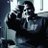 FabianLima97's profile image