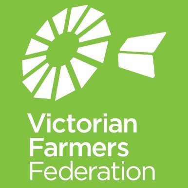 Victoria's Southern #GreenWedge foodbowl. #VFFPeninsula advocates for Climate Smart Agriculture. #VFFPEN feeds flood/fire/drought impacted #VicFarmers regions.