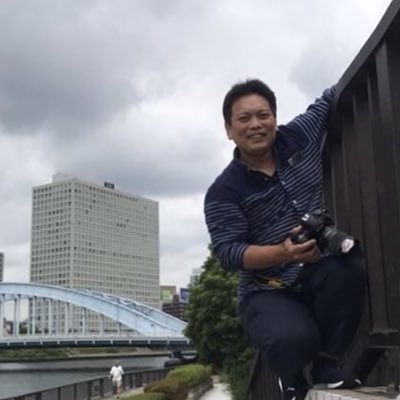 TAKA_MATSU_32's profile picture. photo メインのアカウントです。 愛機はニコン D80 D 850 📷📸     2021年　第55回かわさき市美術展　入選