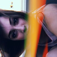 Michelle Zarlenga • EMMZEE (@emmzee_music) 's Twitter Profile