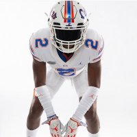 Florida Gators 🐊🐊 (@florldagators) 's Twitter Profile Photo Florida Gators 🐊🐊 (@florldagators) 's Twitter Profile Photo
