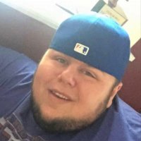 Jimmy P (@jimmyp70) 's Twitter Profile