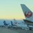 ᴷᵞᴼAͣᴋⷦIͥ ✈︎All℗Nippon ✈︎のアイコン