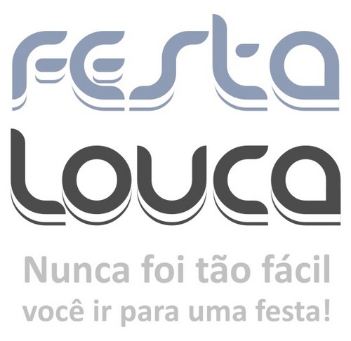 promofestalouca's profile picture. 