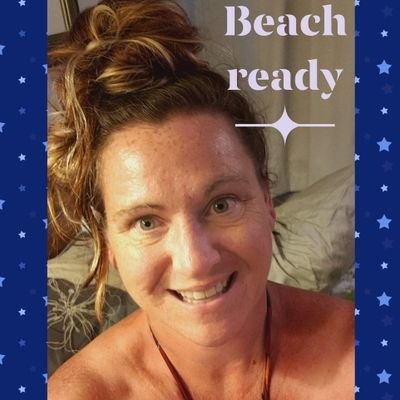 Ms_MelissaMae16's profile picture. I am proud of the woman I am because I know how hard I worked to get here! My Journey is mine and I love to share it and inspire others! 💞