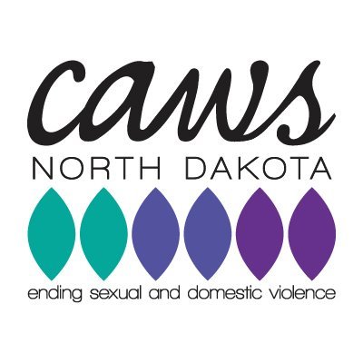 CAWSNorthDakota Profile Picture