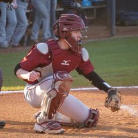 Will Nelson (@willnelson31) 's Twitter Profile