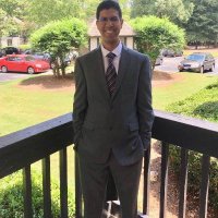 Ahmed Hamid (@ahmedm_hamid) 's Twitter Profile Photo Ahmed Hamid (@ahmedm_hamid) 's Twitter Profile Photo