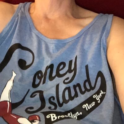 beljip's profile picture. Juanita Santiago -  Open to Buddhist and Christian principles as they relate to every day living and enlightenment.