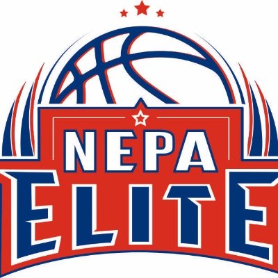 NEPA Elite Basketball