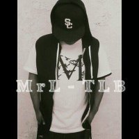 MrL-TLB BLM #ACAB #AbolishICE #FTP#LandBack(@Mist3rLon3ly) 's Twitter Profile Photo