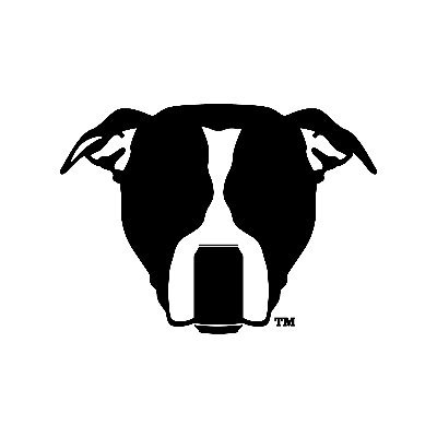 BrewsHound's profile picture. Cool stuff coming soon!