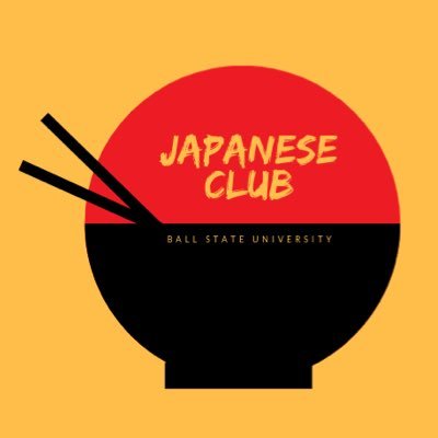 こんにちは！Join us on Thursdays at 7:30 P.M. in TC 107 for learning, games, culture experiences, and fun! 🇯🇵 Everyone is welcome!