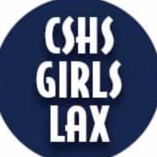 The girls lacrosse season is over for 2021. Get the information you need for *free* clinics, practices, and news about the upcoming season here :)