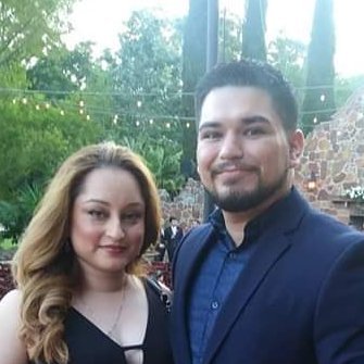 MrJaramill0's profile picture. I'm a 5th Grade Teacher, Navy Veteran, Husband, Father, Son, Brother, and Friend.