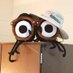 Mrs. Townsend’s Class (@townsend_class) Twitter profile photo Mrs. Townsend’s Class (@townsend_class) Twitter profile photo