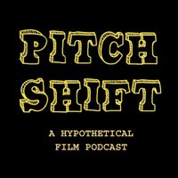 Pitch Shift(@pitchshiftpod) 's Twitter Profile Photo