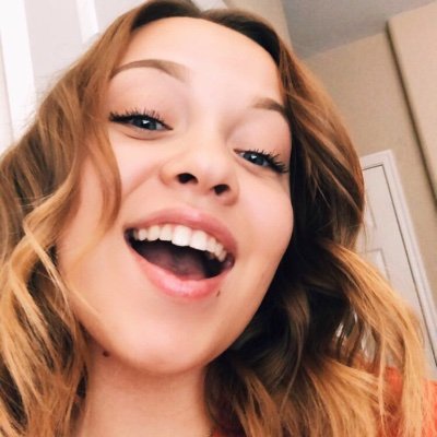 mckenziejessen's profile picture. kool kid