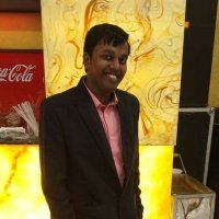 Atul Aggarwal(@Atulggrwl1) 's Twitter Profile Photo