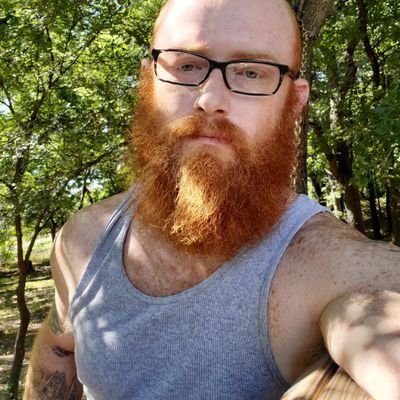 Blockchain Enthusiast, Community Moderator, Crypto Hodler