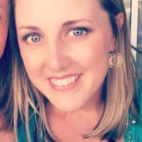 Eleise Foley (@eleisef) 's Twitter Profile