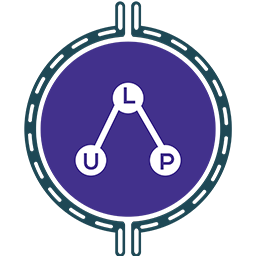 UPLibra is committed to establishing a Libra OTC trading platform, providing fast, secure and valuable Libra exchange services to users all over the world.