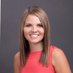 Angie Davis (@angiekdavis19) Twitter profile photo Angie Davis (@angiekdavis19) Twitter profile photo
