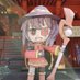 通りすがりの浪費家 (@6ryo2konosuba4) Twitter profile photo 通りすがりの浪費家 (@6ryo2konosuba4) Twitter profile photo