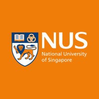 NUS Flagship Green Energy Programme (@nus_greenenergy) 's Twitter Profile