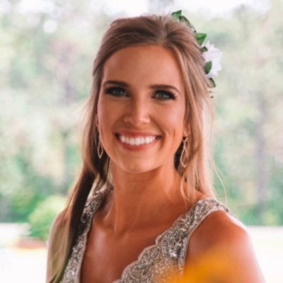 *Title Reading Teacher *High School Volleyball Coach