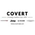 Covert Dodge (@covertdodge) Twitter profile photo Covert Dodge (@covertdodge) Twitter profile photo
