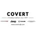 Covert Dodge (@covertdodge) Twitter profile photo