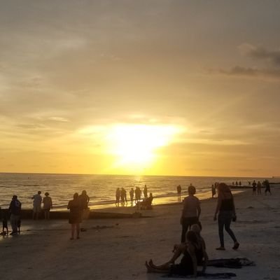 jtutor12's profile picture. 