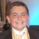 Anna Marie Colombo - @seppekid - Twitter