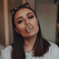 Lupita ST 🇲🇽 (@lupitast3) 's Twitter Profile