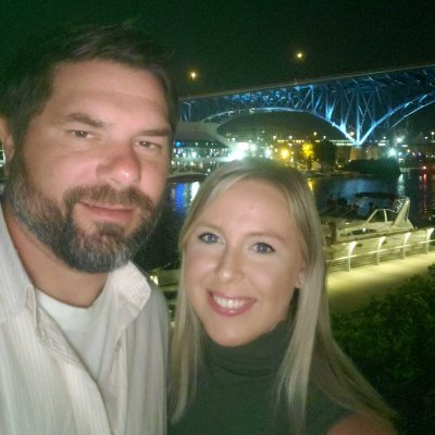 poulin_katie's profile picture. 