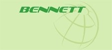 Bennett is your partner in tech solutions and staffing. We blend creative, strategic planning with expert knowledge to tackle your business toughest challenges.
