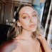 MAMA SHOCKS (@mikaylashocks) Twitter profile photo MAMA SHOCKS (@mikaylashocks) Twitter profile photo