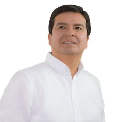 Jairo Castiblanco Parra Profile