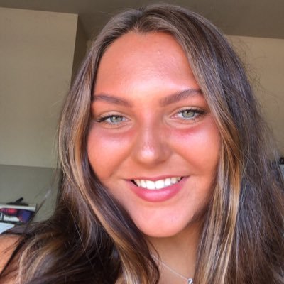 savannah_mastro's profile picture. happiness🌻