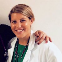 Emily L. Kellogg, MD (@emilykelloggmd) 's Twitter Profile Photo Emily L. Kellogg, MD (@emilykelloggmd) 's Twitter Profile Photo